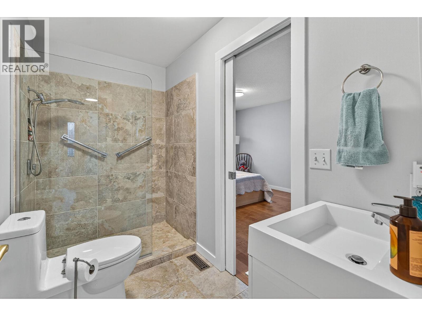 81 1201 Cameron Avenue, Kelowna