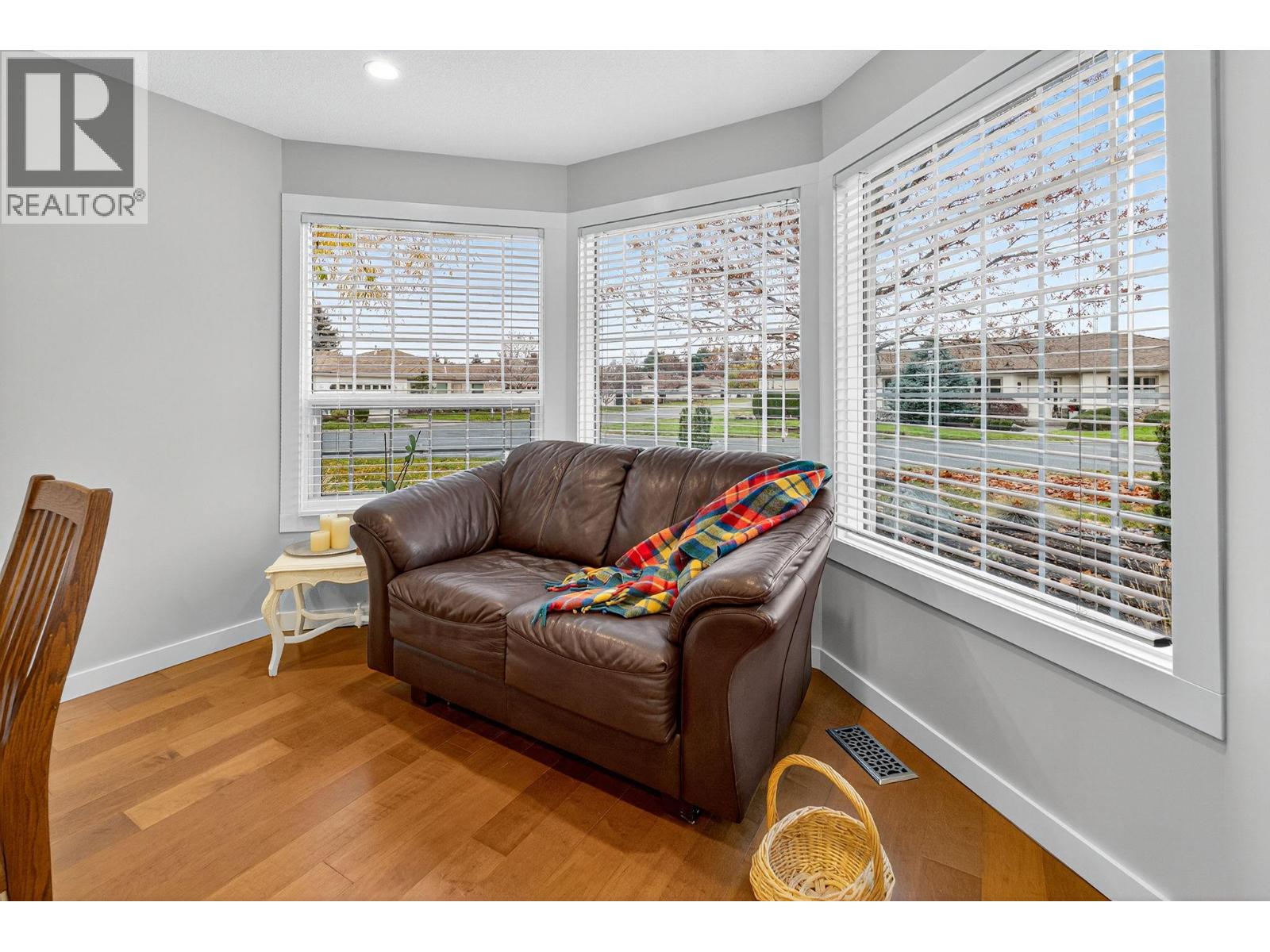 81 1201 Cameron Avenue, Kelowna