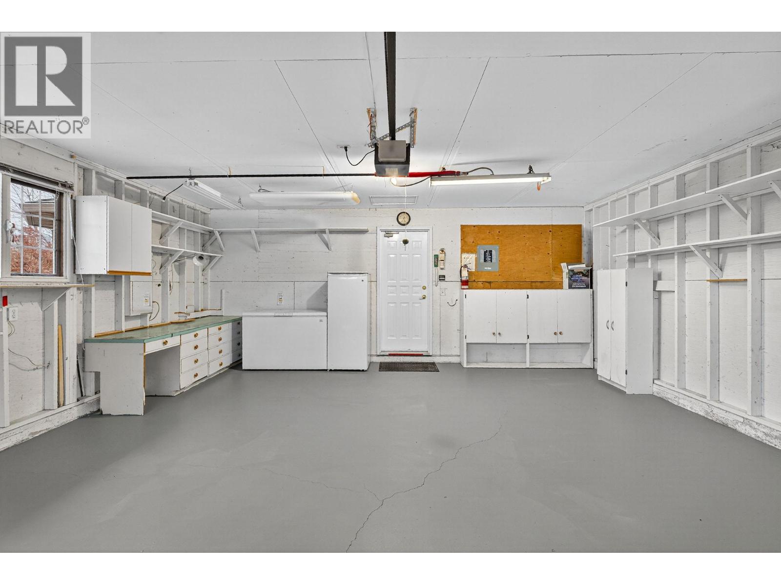 81 1201 Cameron Avenue, Kelowna