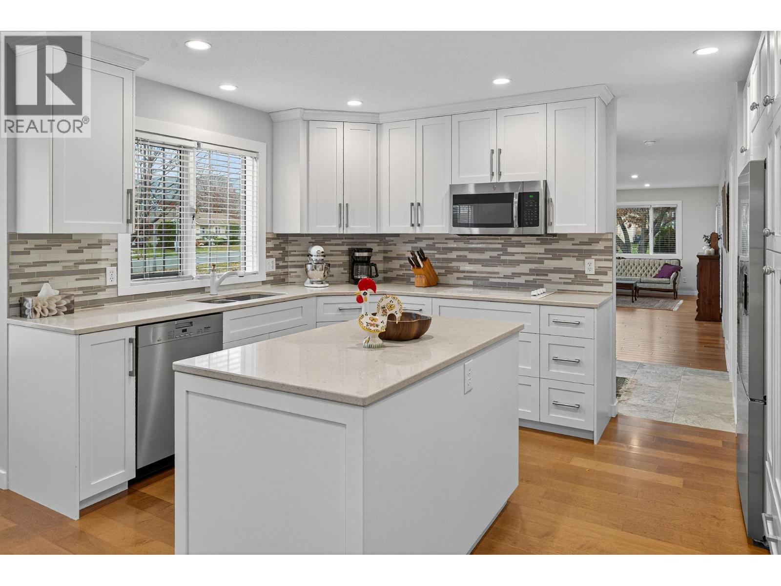 81 1201 Cameron Avenue, Kelowna