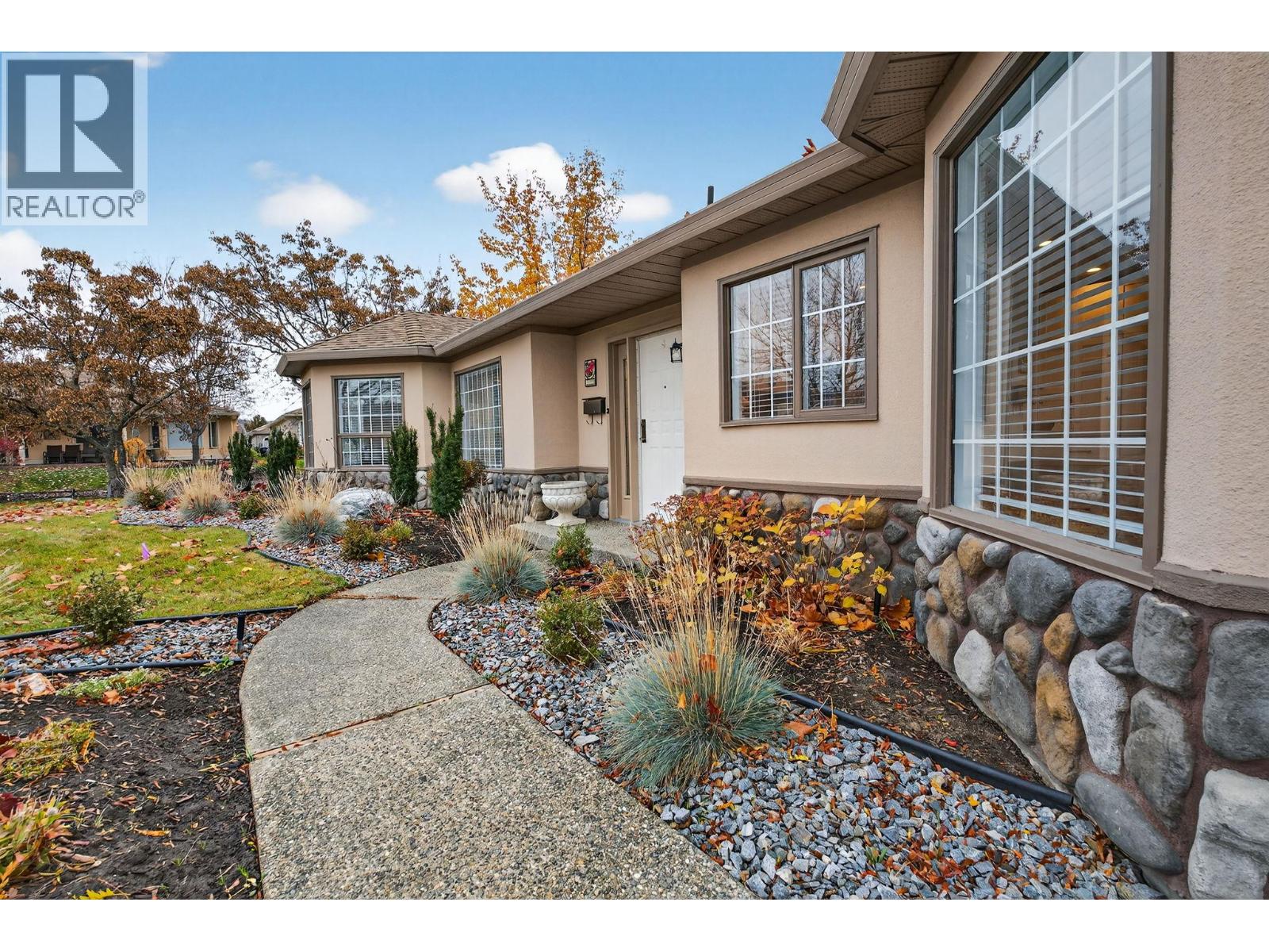 81 1201 Cameron Avenue, Kelowna