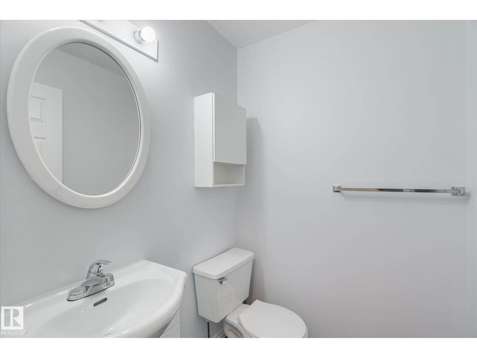 #52 9630 176 ST NW, Edmonton