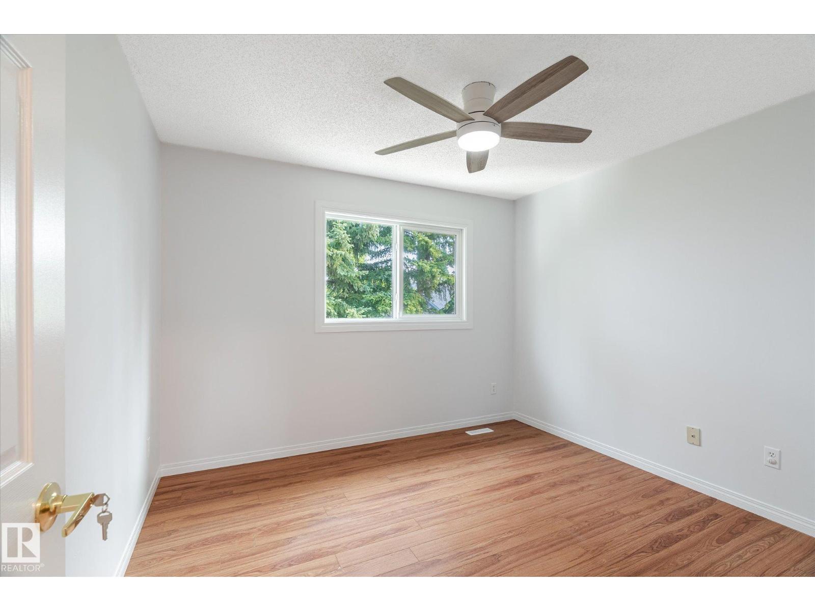 #52 9630 176 ST NW, Edmonton