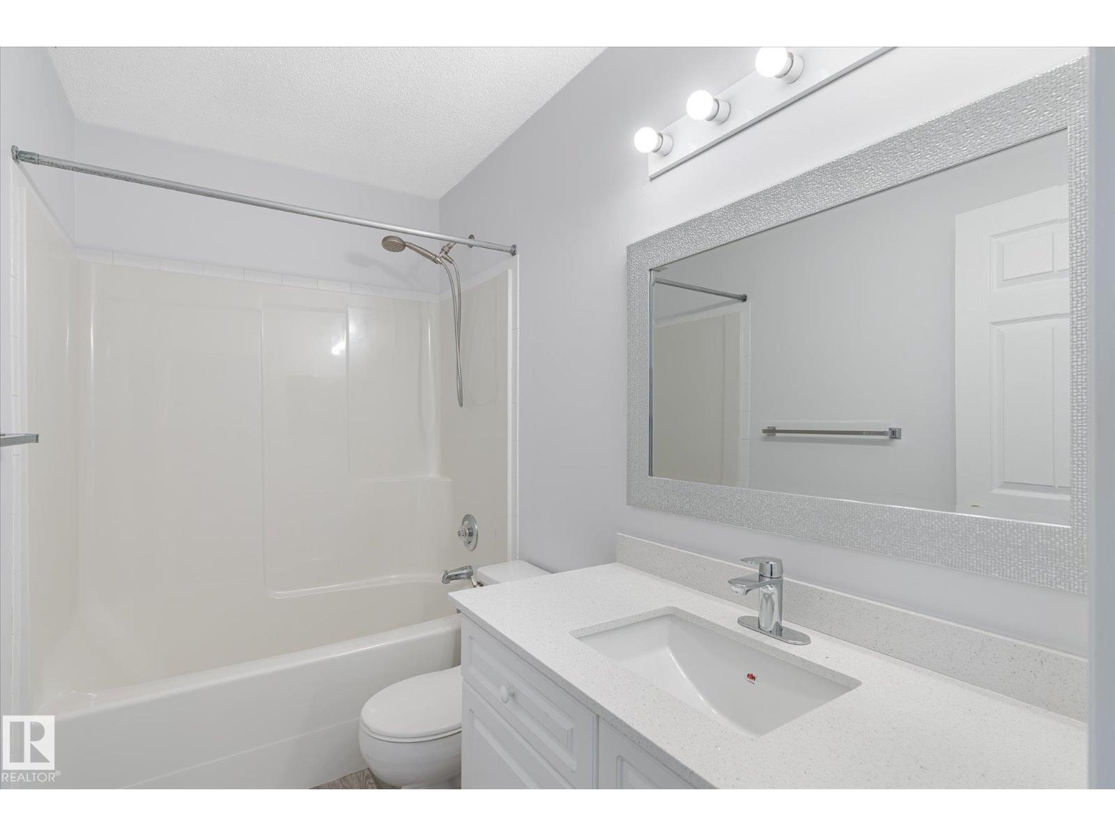 #52 9630 176 ST NW, Edmonton