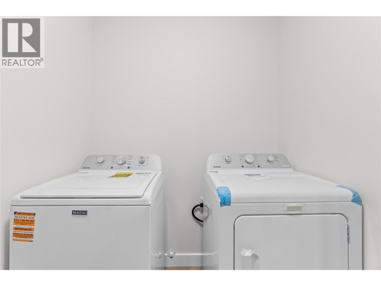 12 231 20 Street Northeast, Salmon Arm