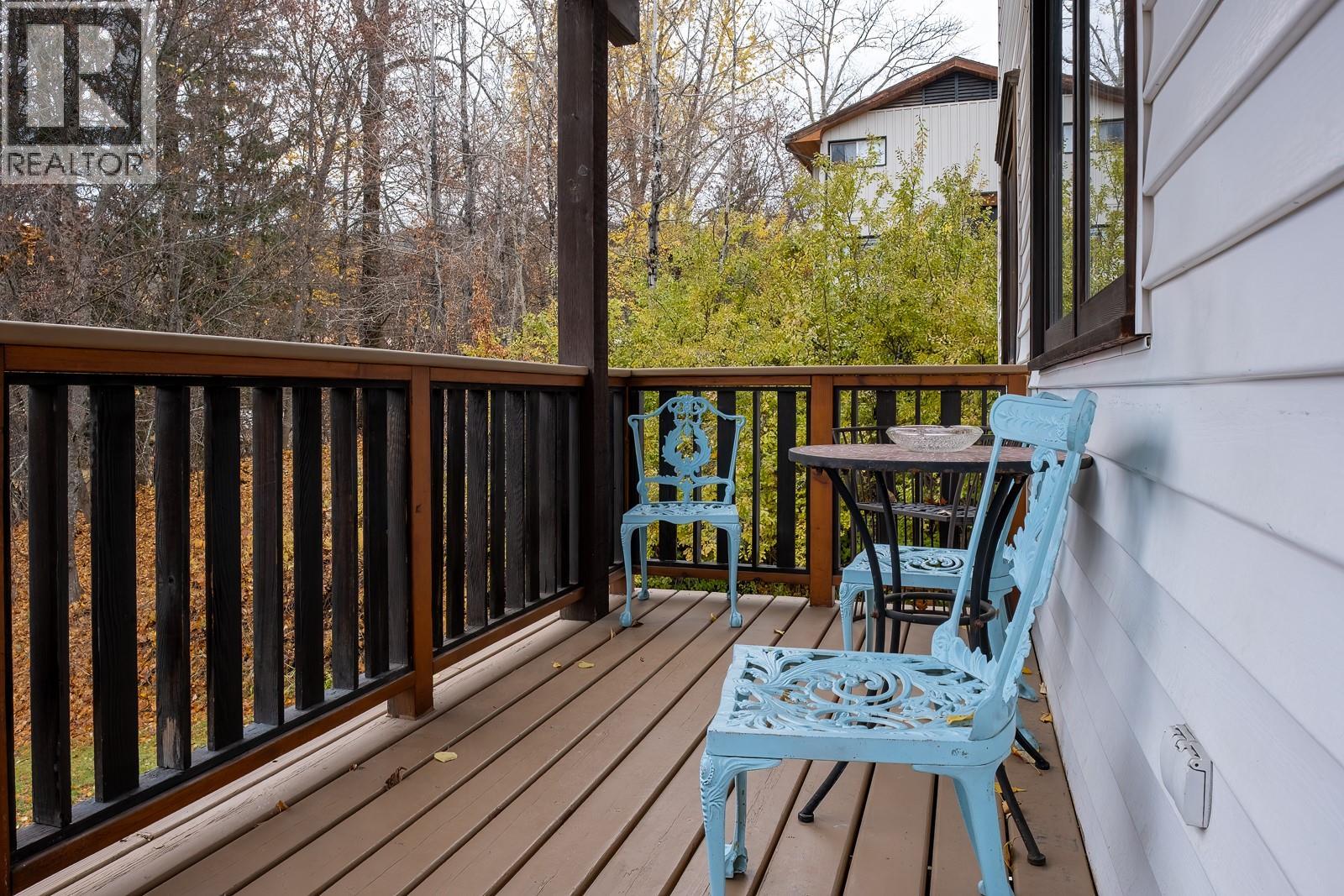 2075 Thompson Avenue, Rossland