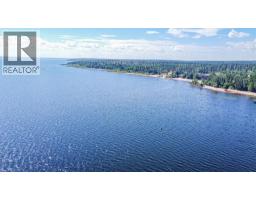 86, 13415 Township Road 752a, Grouard, AB T0G1C0 Photo 11