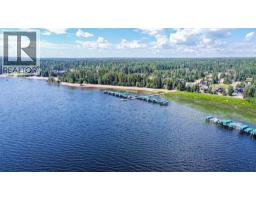 86, 13415 Township Road 752a, Grouard, AB T0G1C0 Photo 12