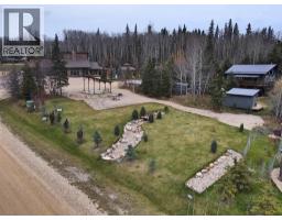 86, 13415 Township Road 752a, Grouard, AB T0G1C0 Photo 7