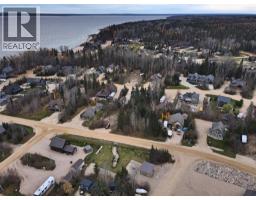 86, 13415 Township Road 752a, Grouard, AB T0G1C0 Photo 9