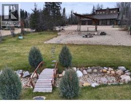 86, 13415 Township Road 752a, Grouard, AB T0G1C0 Photo 6