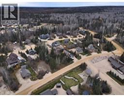 86, 13415 Township Road 752a, Grouard, AB T0G1C0 Photo 10