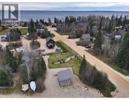 86, 13415 Township Road 752a, Grouard, AB T0G1C0 Photo 8