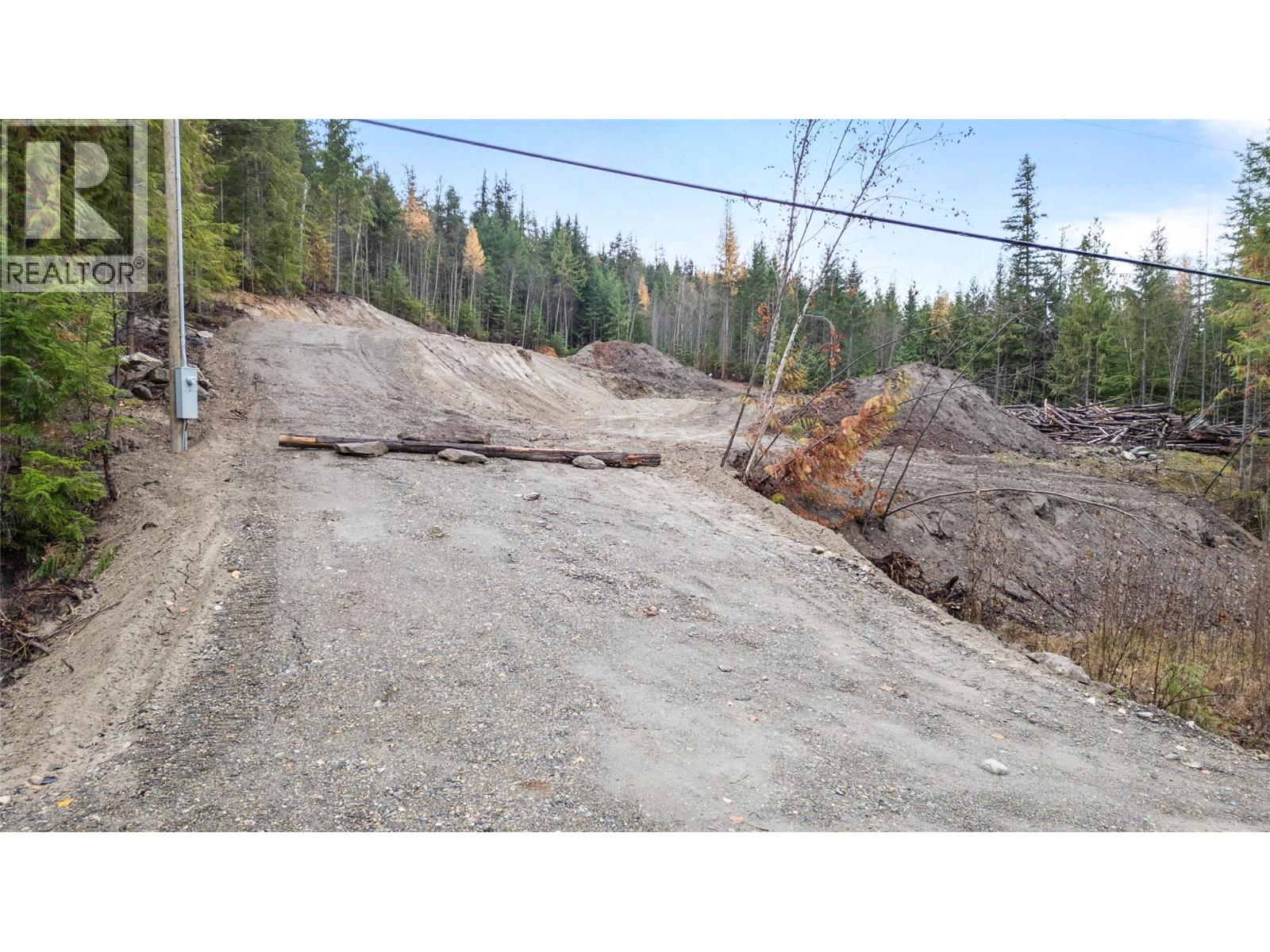  6222 Eagle Bay Road, Eagle Bay