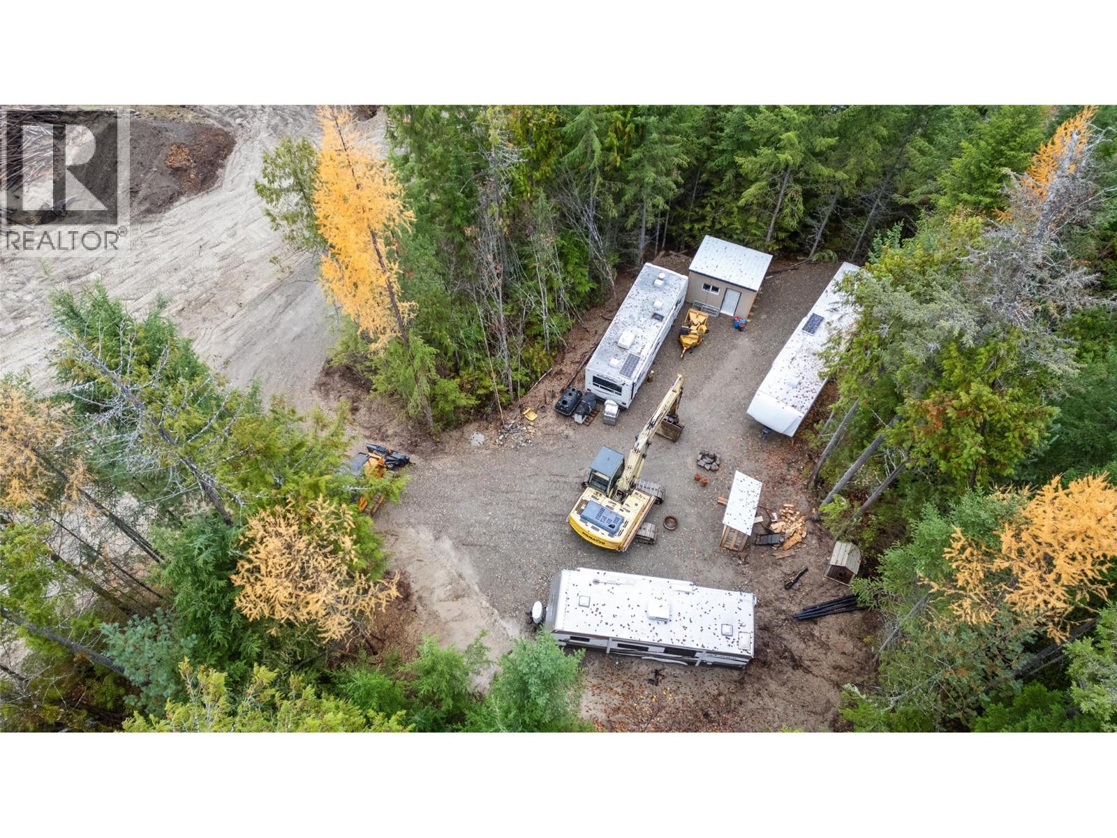  6222 Eagle Bay Road, Eagle Bay