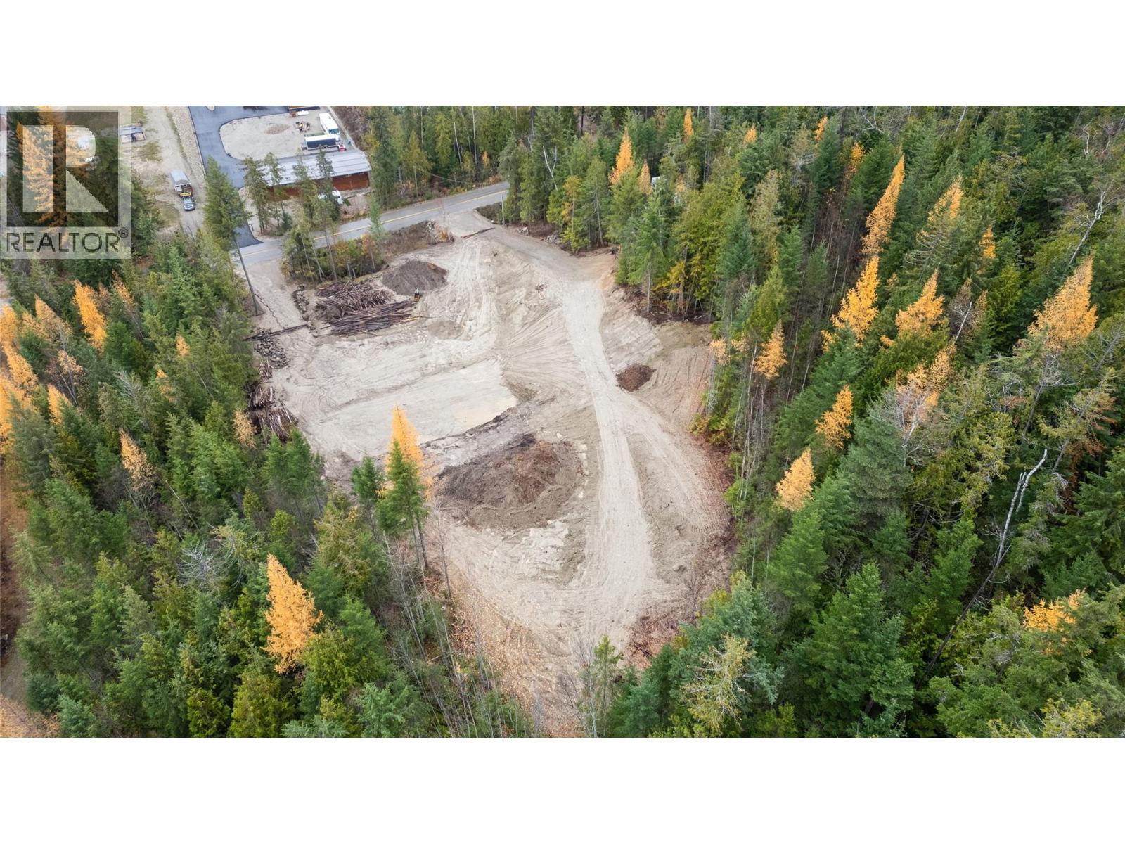  6222 Eagle Bay Road, Eagle Bay