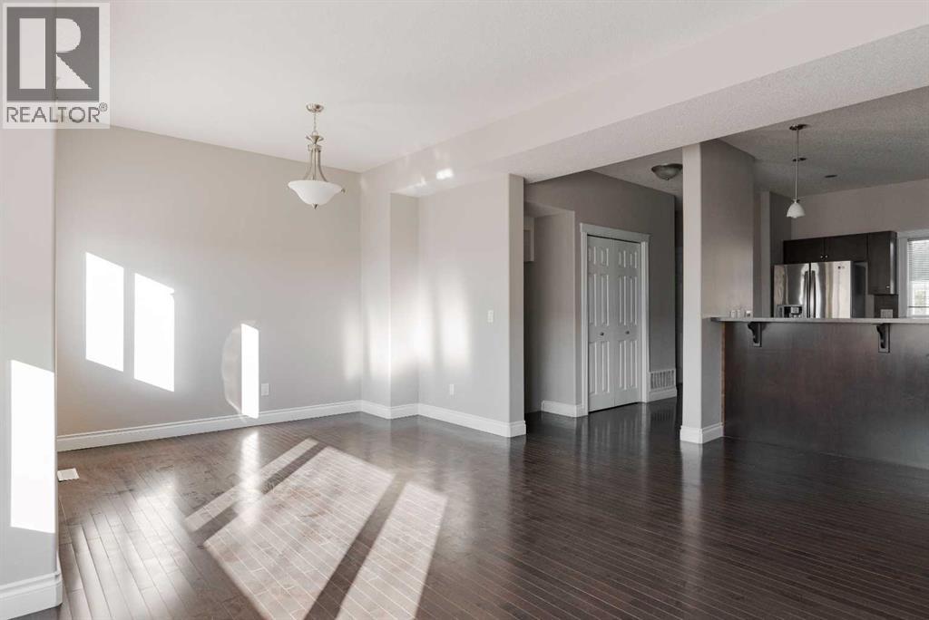 313 Millennium Drive, Fort McMurray