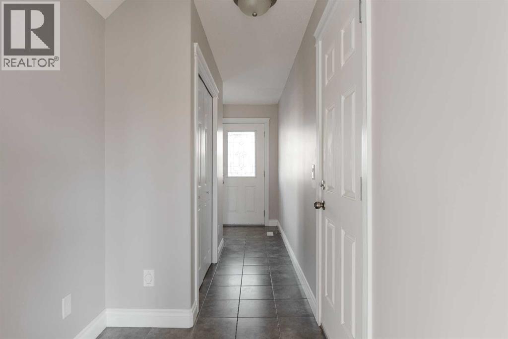 313 Millennium Drive, Fort McMurray