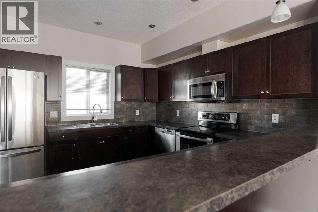 313 Millennium Drive, Fort McMurray