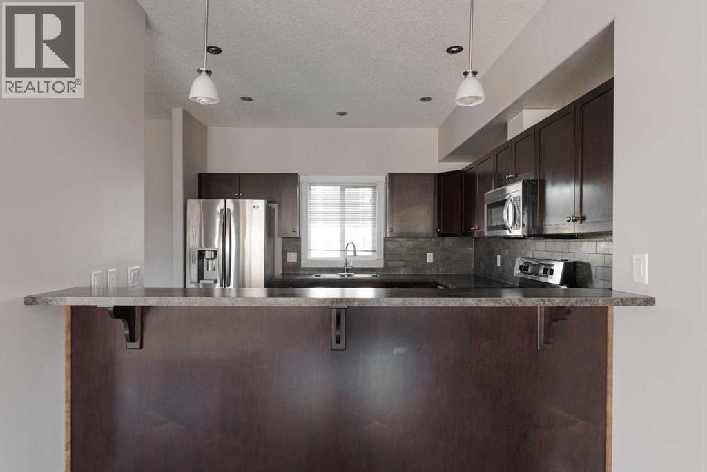 313 Millennium Drive, Fort McMurray