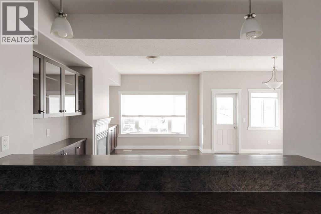 313 Millennium Drive, Fort McMurray