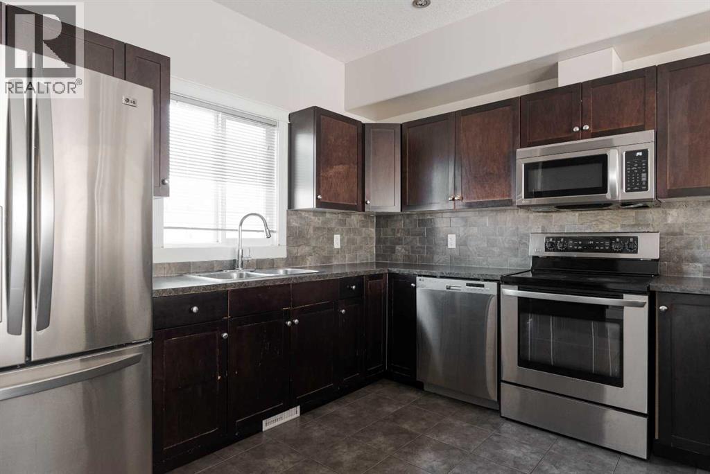 313 Millennium Drive, Fort McMurray