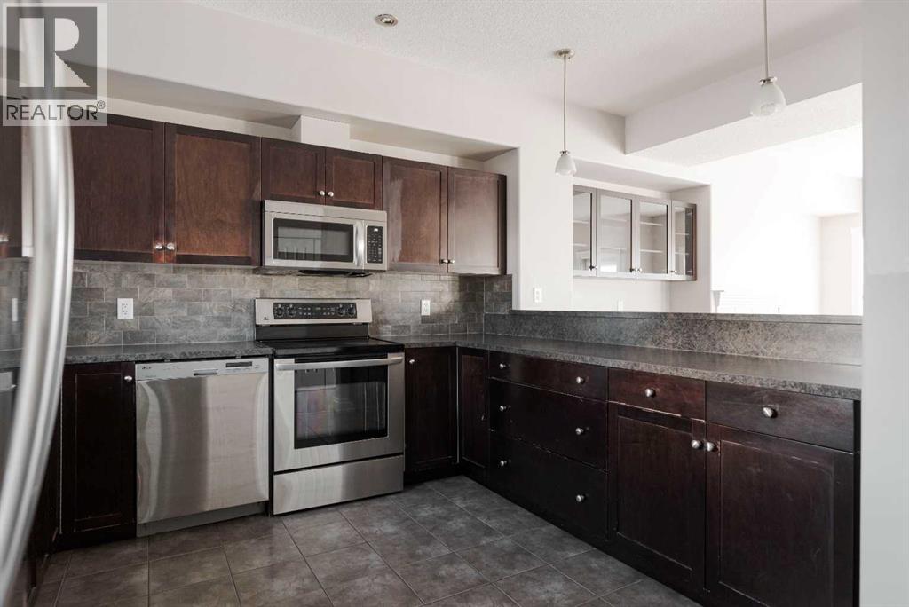 313 Millennium Drive, Fort McMurray