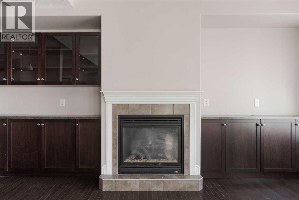 313 Millennium Drive, Fort McMurray