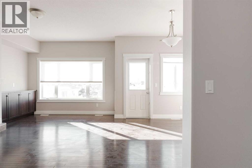 313 Millennium Drive, Fort McMurray