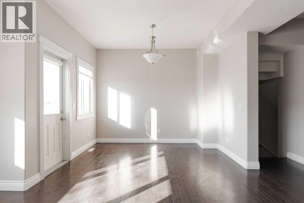 313 Millennium Drive, Fort McMurray