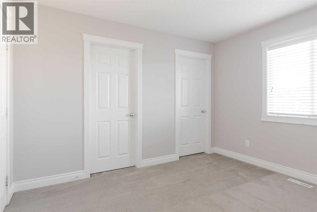 313 Millennium Drive, Fort McMurray