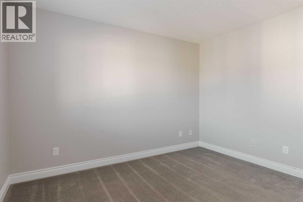 313 Millennium Drive, Fort McMurray