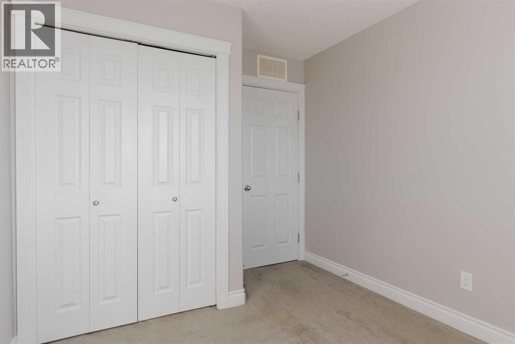 313 Millennium Drive, Fort McMurray