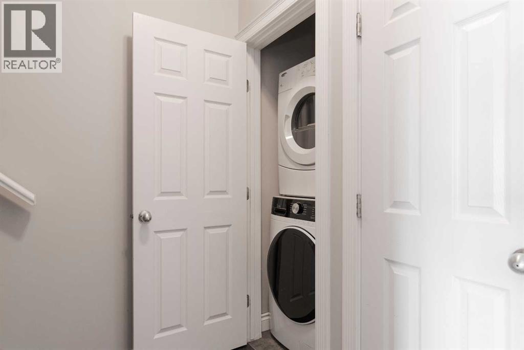 313 Millennium Drive, Fort McMurray