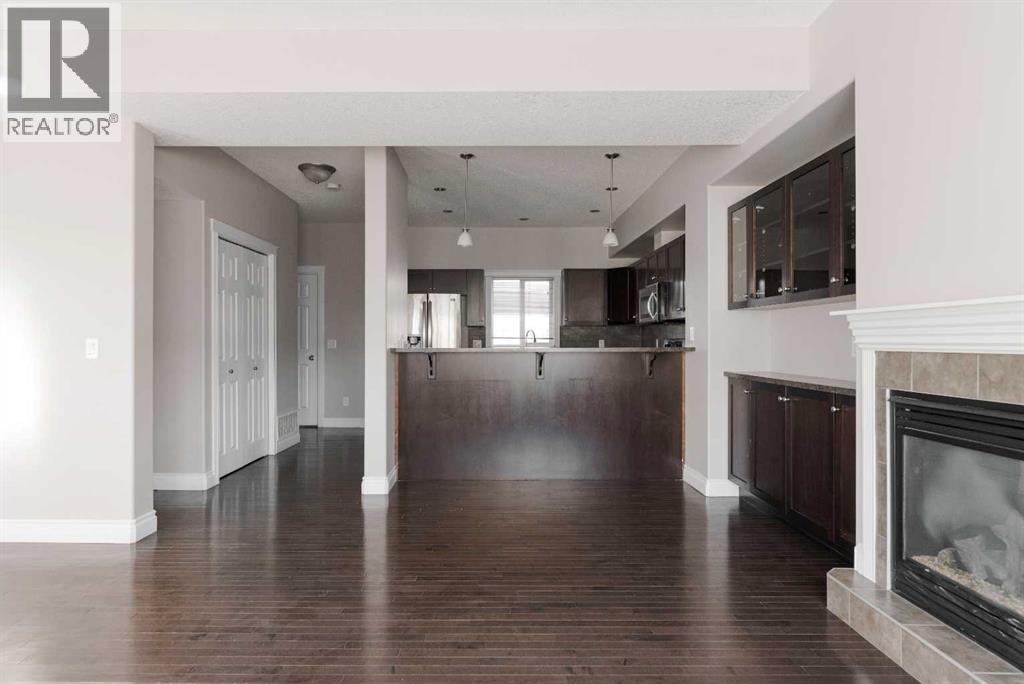 313 Millennium Drive, Fort McMurray