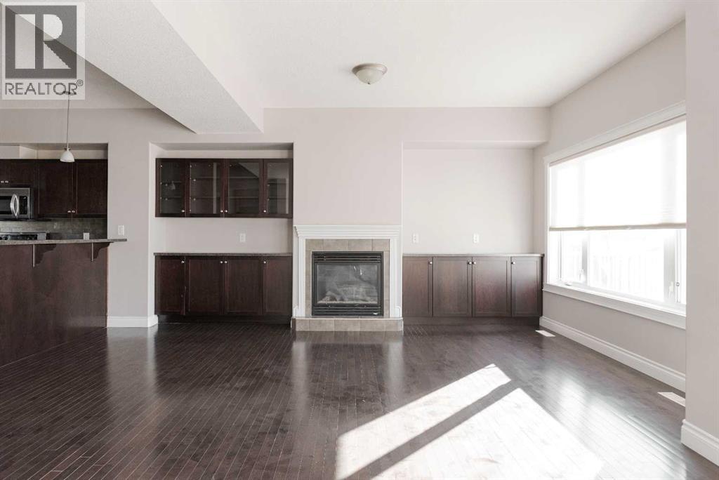 313 Millennium Drive, Fort McMurray