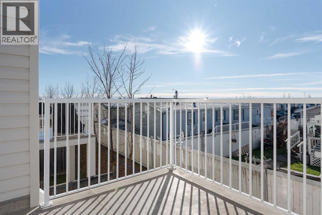 313 Millennium Drive, Fort McMurray