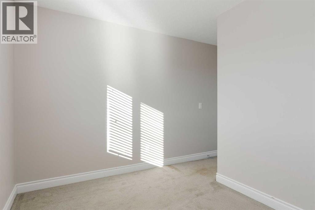 313 Millennium Drive, Fort McMurray