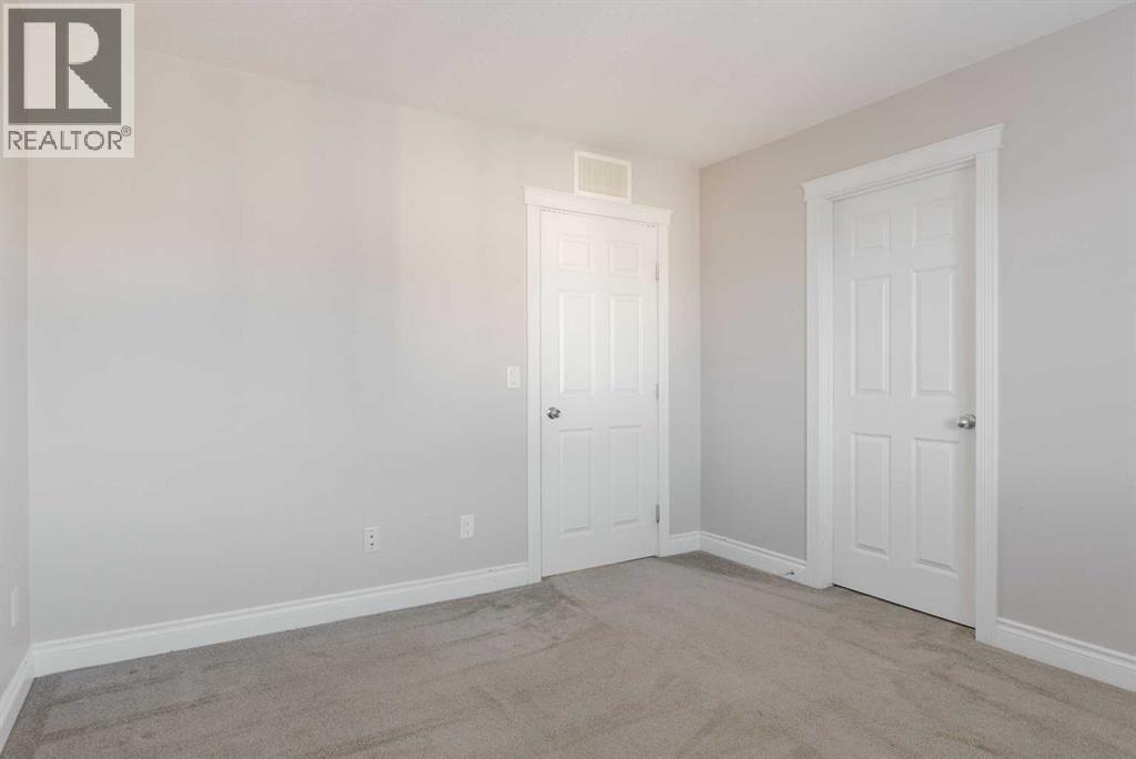 313 Millennium Drive, Fort McMurray