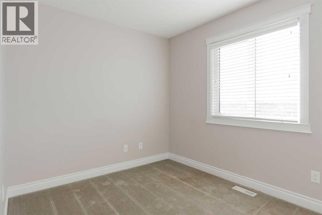 313 Millennium Drive, Fort McMurray