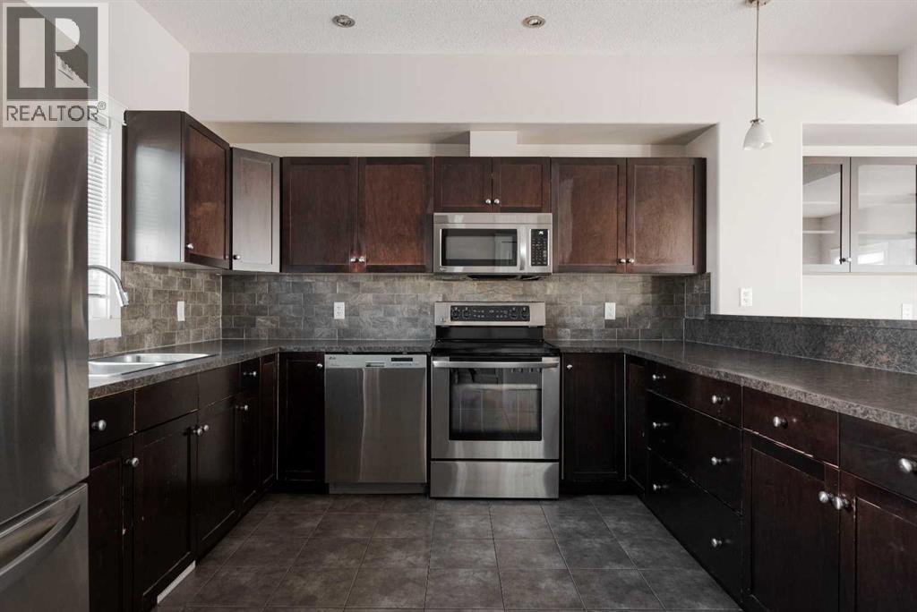 313 Millennium Drive, Fort McMurray