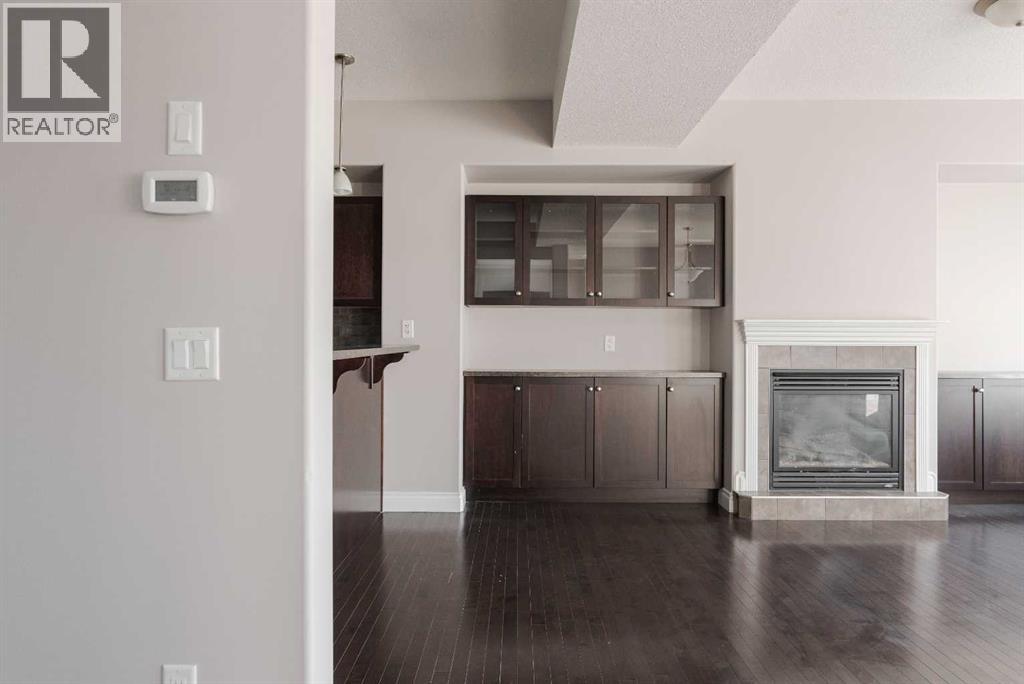 313 Millennium Drive, Fort McMurray