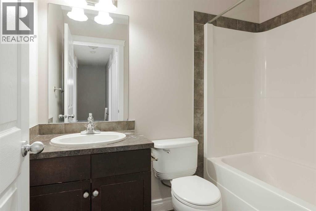 313 Millennium Drive, Fort McMurray