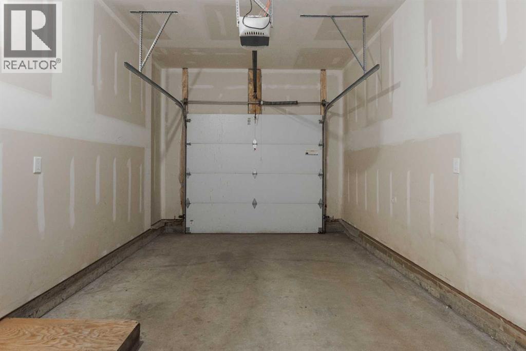 313 Millennium Drive, Fort McMurray