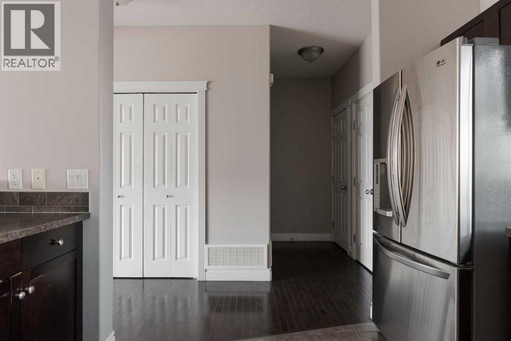 313 Millennium Drive, Fort McMurray