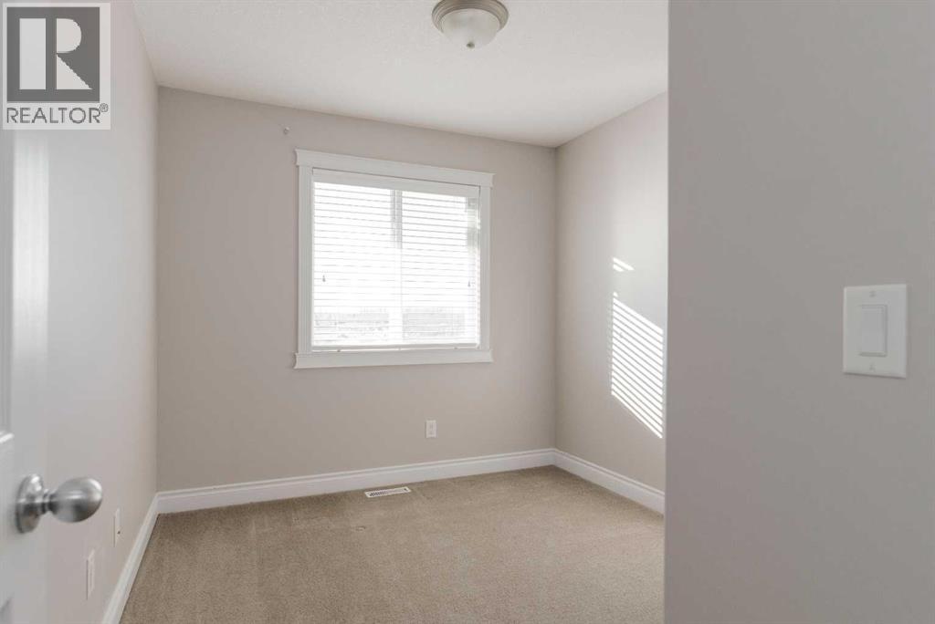 313 Millennium Drive, Fort McMurray