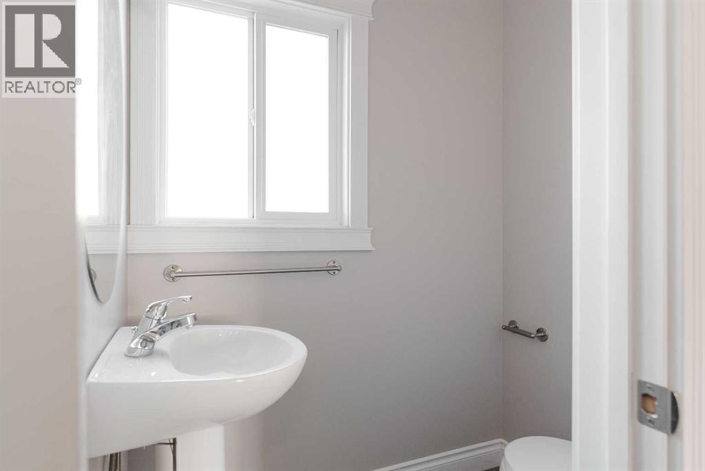 313 Millennium Drive, Fort McMurray