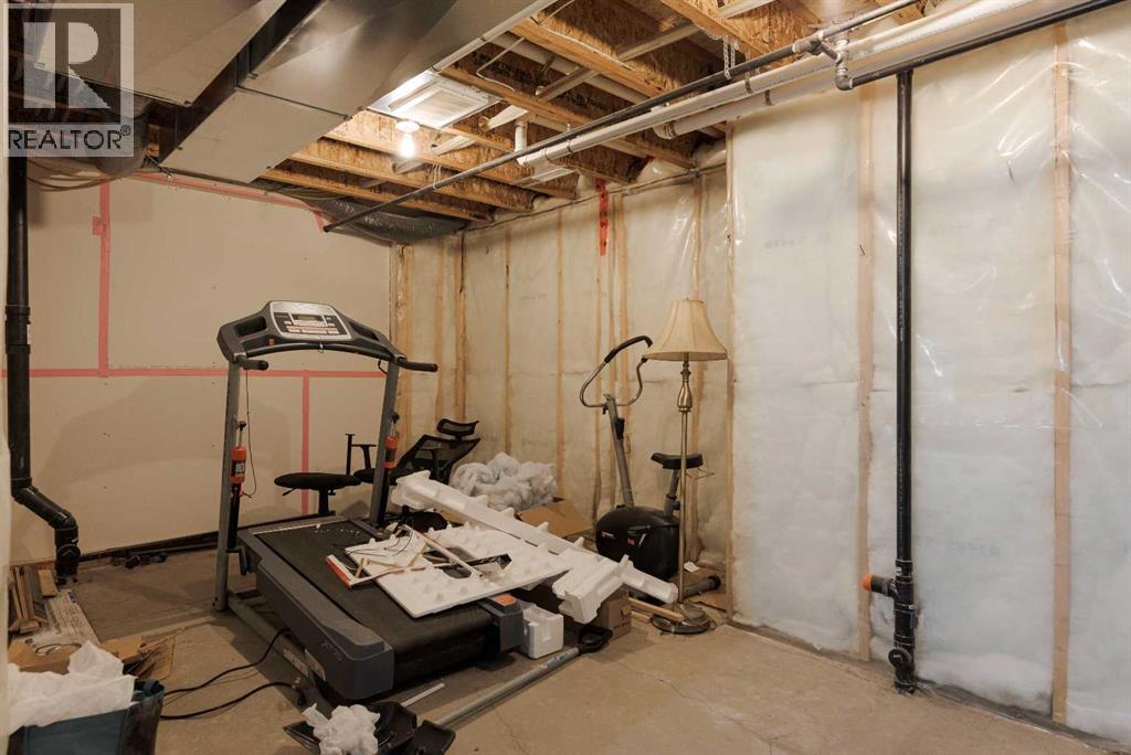 313 Millennium Drive, Fort McMurray