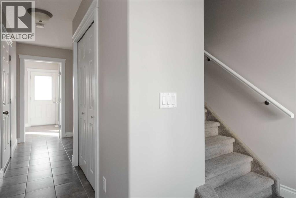 313 Millennium Drive, Fort McMurray