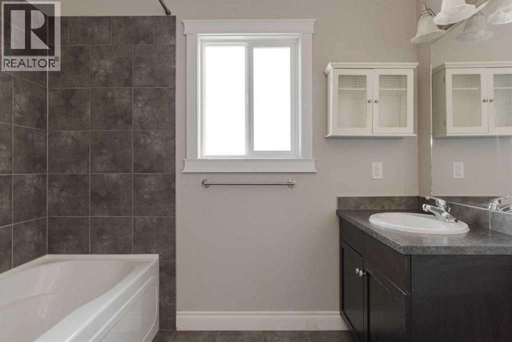 313 Millennium Drive, Fort McMurray